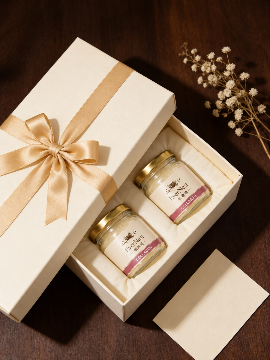Gifting