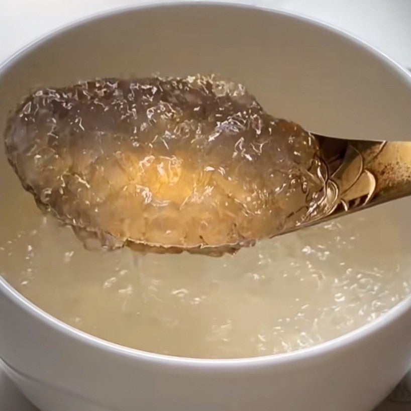 EverNest Premium Shredded Bird’s Nest