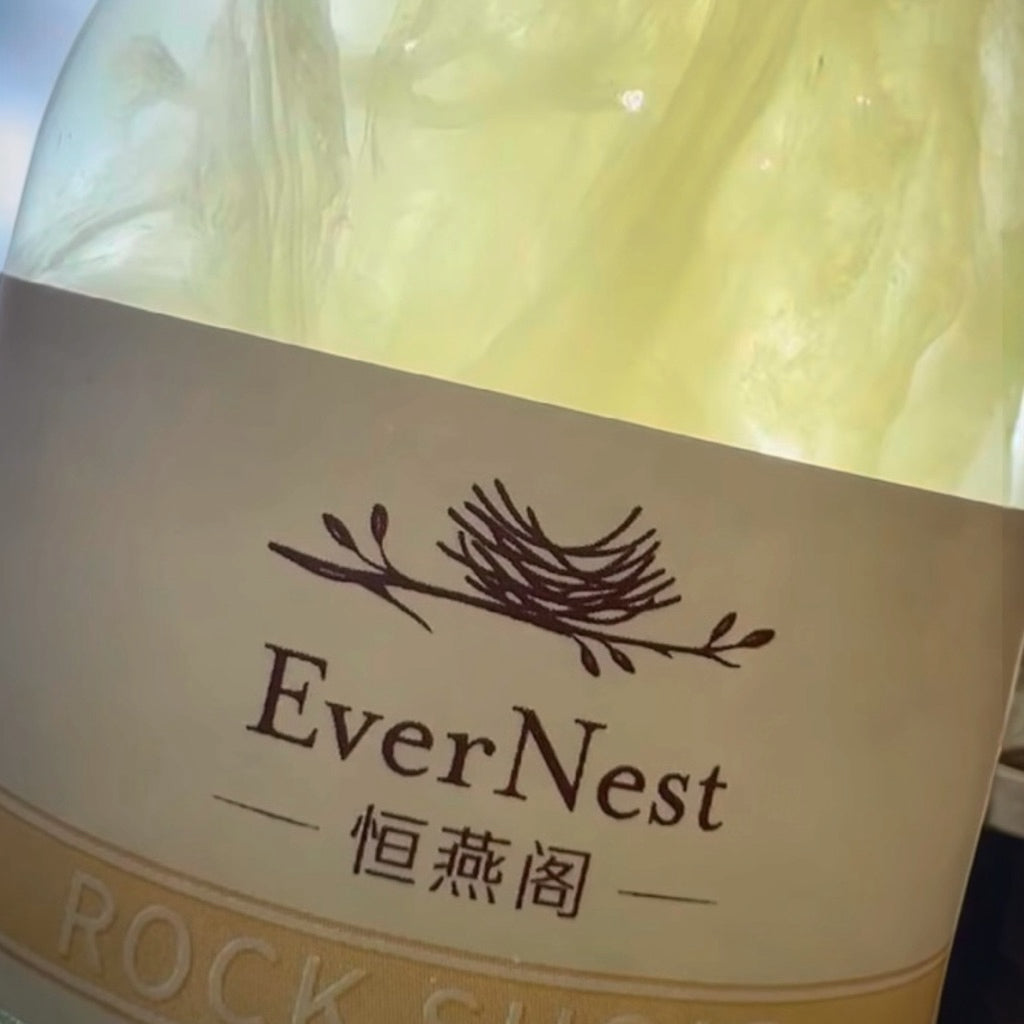 EverNest 14-Day Ritual Recovery Set (42ml x14)