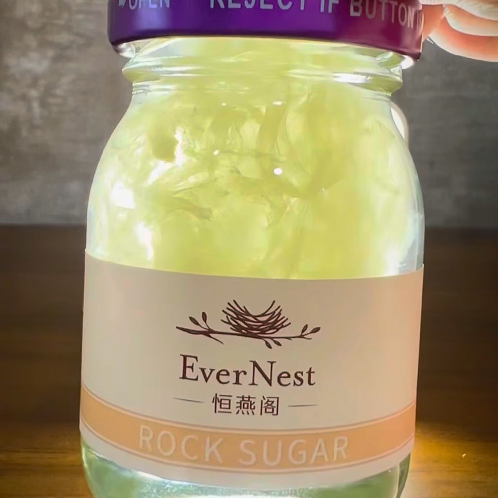 EverNest 14-Day Ritual Recovery Set (42ml x14)